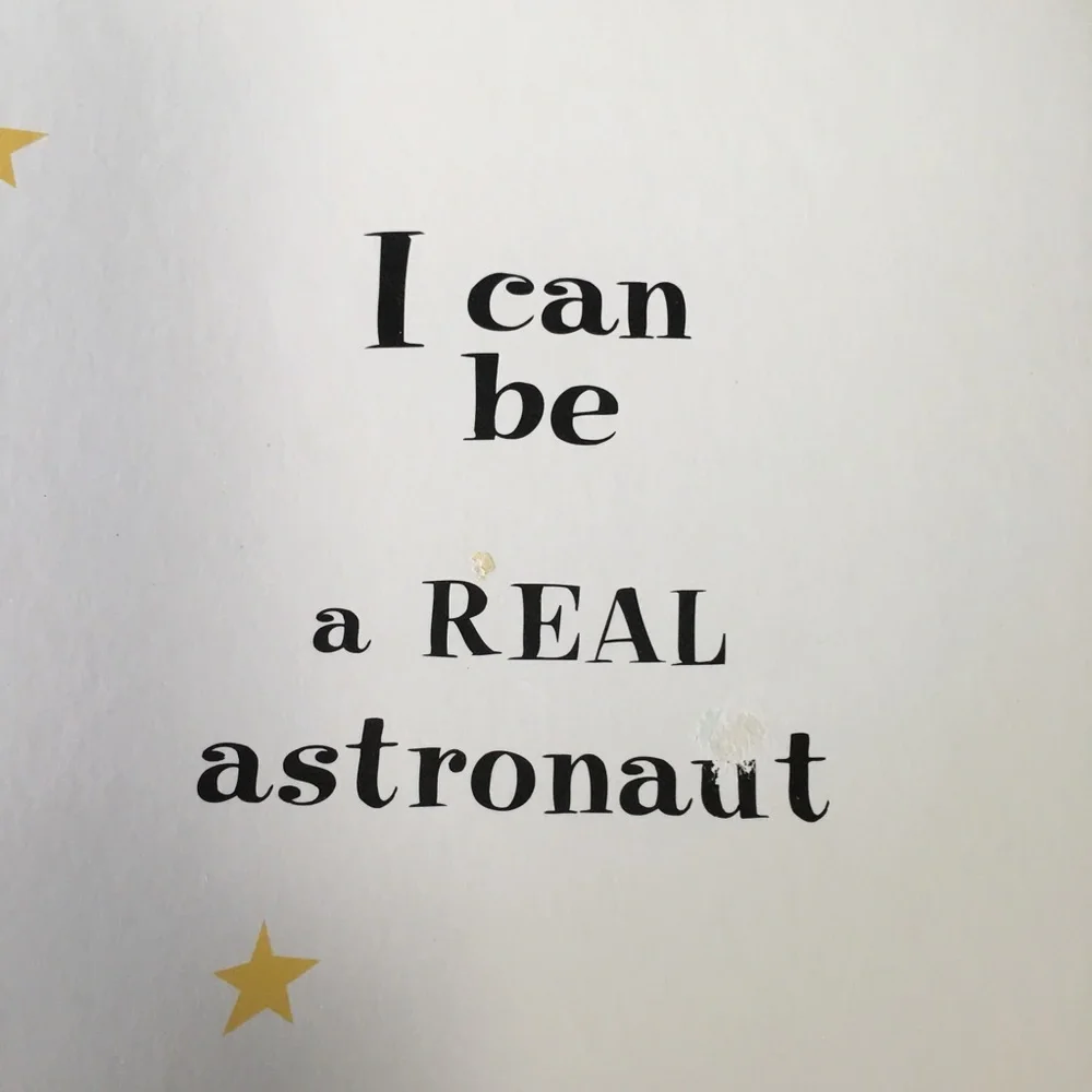 I Can Be a Real Boy Board Book Guido Van GenechtenBrand: Clavis Publishing